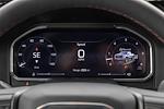 New 2026 GMC Sierra 1500 AT4X Crew Cab for sale #26420 - photo 19