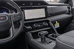 New 2026 GMC Sierra 1500 AT4X Crew Cab for sale #26420 - photo 20