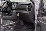 New 2026 GMC Sierra 1500 AT4X Crew Cab for sale #26420 - photo 21