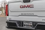 New 2026 GMC Sierra 1500 AT4X Crew Cab for sale #26420 - photo 23