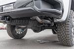 New 2026 GMC Sierra 1500 AT4X Crew Cab for sale #26420 - photo 26