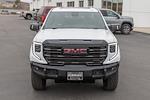 New 2026 GMC Sierra 1500 AT4X Crew Cab for sale #26420 - photo 27