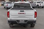 New 2026 GMC Sierra 1500 AT4X Crew Cab for sale #26420 - photo 28