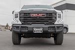New 2026 GMC Sierra 1500 AT4X Crew Cab for sale #26420 - photo 29