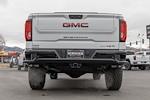 New 2026 GMC Sierra 1500 AT4X Crew Cab for sale #26420 - photo 30