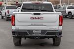 New 2026 GMC Sierra 1500 AT4X Crew Cab for sale #26420 - photo 5