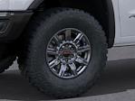 New 2026 GMC Sierra 1500 AT4X Crew Cab for sale #26420 - photo 40