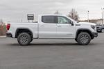 New 2026 GMC Sierra 1500 AT4X Crew Cab for sale #26420 - photo 6