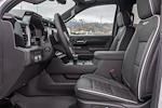 New 2026 GMC Sierra 1500 AT4X Crew Cab for sale #26420 - photo 7