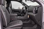 New 2026 GMC Sierra 1500 AT4X Crew Cab for sale #26420 - photo 8