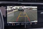New 2026 GMC Sierra 1500 AT4X Crew Cab for sale #26420 - photo 10