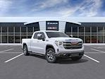 New 2026 GMC Sierra 1500 SLT Crew Cab for sale #26421 - photo 25