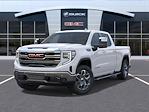 New 2026 GMC Sierra 1500 SLT Crew Cab for sale #26421 - photo 6