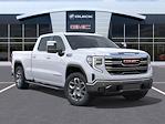 New 2026 GMC Sierra 1500 SLT Crew Cab for sale #26421 - photo 7