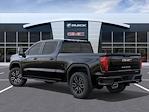 New 2026 GMC Sierra 1500 AT4 Crew Cab for sale #26422 - photo 3