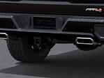 New 2026 GMC Sierra 1500 AT4 Crew Cab for sale #26422 - photo 14