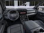 New 2026 GMC Sierra 1500 AT4X Crew Cab for sale #26423 - photo 15