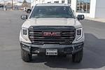 New 2026 GMC Sierra 1500 AT4X Crew Cab for sale #26423 - photo 26