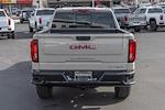 New 2026 GMC Sierra 1500 AT4X Crew Cab for sale #26423 - photo 27
