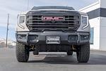 New 2026 GMC Sierra 1500 AT4X Crew Cab for sale #26423 - photo 28