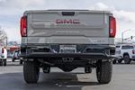 New 2026 GMC Sierra 1500 AT4X Crew Cab for sale #26423 - photo 29