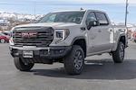 New 2026 GMC Sierra 1500 AT4X Crew Cab for sale #26423 - photo 30