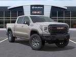 New 2026 GMC Sierra 1500 AT4X Crew Cab for sale #26423 - photo 37