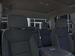New 2026 GMC Sierra 3500 Pro Double Cab for sale #26429 - photo 48