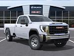 New 2026 GMC Sierra 3500 Pro Double Cab for sale #26429 - photo 7