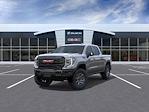 New 2026 GMC Sierra 1500 AT4X Crew Cab for sale #26431 - photo 8