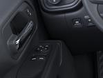 New 2026 GMC Sierra 3500 Pro Regular Cab for sale #26432 - photo 22