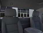 New 2026 GMC Sierra 3500 Pro Regular Cab for sale #26432 - photo 24