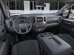New 2026 GMC Sierra 3500 Pro Regular Cab for sale #26432 - photo 39
