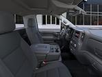 New 2026 GMC Sierra 3500 Pro Regular Cab for sale #26432 - photo 41