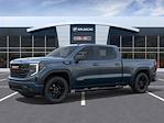 New 2026 GMC Sierra 1500 Elevation Crew Cab for sale #26437 - photo 1