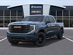 New 2026 GMC Sierra 1500 Elevation Crew Cab for sale #26437 - photo 30