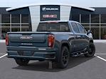 New 2026 GMC Sierra 1500 Elevation Crew Cab for sale #26437 - photo 4