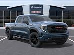 New 2026 GMC Sierra 1500 Elevation Crew Cab for sale #26437 - photo 7
