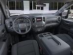 New 2026 GMC Sierra 3500 Pro Regular Cab for sale #26438 - photo 15