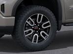 New 2026 GMC Sierra 1500 AT4 Crew Cab for sale #26446 - photo 9