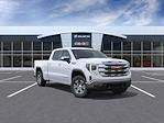 New 2026 GMC Sierra 1500 SLE Crew Cab for sale #26448 - photo 1