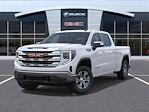 New 2026 GMC Sierra 1500 SLE Crew Cab for sale #26448 - photo 30