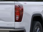 New 2026 GMC Sierra 1500 SLE Crew Cab for sale #26448 - photo 35