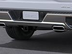 New 2026 GMC Sierra 1500 SLE Crew Cab for sale #26448 - photo 38