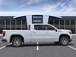 New 2026 GMC Sierra 1500 SLE Crew Cab for sale #26448 - photo 5