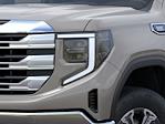 New 2026 GMC Sierra 1500 SLE Crew Cab for sale #26450 - photo 10