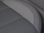 New 2026 GMC Sierra 1500 SLE Crew Cab for sale #26450 - photo 21