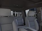 New 2026 GMC Sierra 1500 SLE Crew Cab for sale #26450 - photo 24