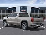 New 2026 GMC Sierra 1500 SLE Crew Cab for sale #26450 - photo 27