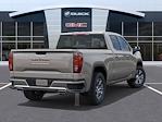 New 2026 GMC Sierra 1500 SLE Crew Cab for sale #26450 - photo 28